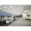Vignette Photo produit ambiance 3