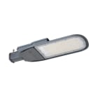 Ledvance - LDV AREA ECO SPD 150W/4000K 19500lm IP66 IK08 135°x75° 10kV Lanterne LEDVANCE