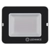 Vignette Photo produit 2