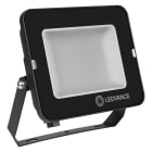 Ledvance - LDV FL COMP SYM100 50W/3000K 4500lm IP65 Noir Projecteur LEDVANCE