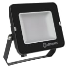 Ledvance - LDV FL COMP SYM100 50W/3000K 4500lm IP65 Noir Projecteur LEDVANCE