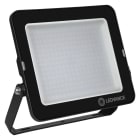 Ledvance - LDV FL COMP SYM100 180W/6500K 18000lm IP65 Noir Projecteur LEDVANCE