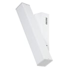 Ledvance - LEDVANCE Smart+ WF ORBIS CROSS 310X150TW WT