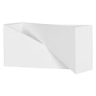 Ledvance - LEDVANCE Smart+ WF ORBIS SWAN 300X150TW WT