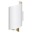 Ledvance - LEDVANCE Smart+ WF ORBIS TWIST 200X112TW WT