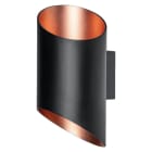 Ledvance - LEDVANCE Smart+ WF ORBISCYLINDRO200X120TWBK