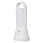 Ledvance - NIGHTLUX MOBILE LANTERN USB BLANC LEDVANCE