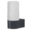 Vignette Photo produit 1