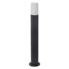 Ledvance - LEDVANCE Smart+ WF OUTD PIPE 80CM RGBW DG