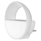 Ledvance - VEILLEUSE PRISE LUNETTA SUNSET LEDVANCE