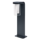 Ledvance - LEDVANCE Smart+ WF OUTD CASCADE50CM RGBW DG