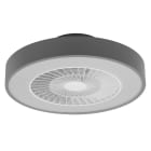 Ledvance - LEDVANCE Smart+ WF CEILING FAN CYL REM TWGR