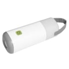 Ledvance - NIGHTLUX MOBILE MULTI PB USB CCT BLANC LEDVANCE