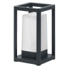 Vignette Photo produit 1