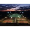 Vignette Photo produit ambiance 3