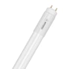 Ledvance - OSRAM LED ST8HF 18 VALUE 8W 840 800lm G13 SubstiTUBE Verre