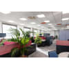 Vignette Photo produit ambiance 2