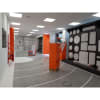 Vignette Photo produit ambiance 2