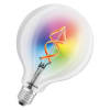Vignette Photo produit 1