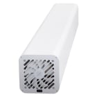 Ledvance - LDV UVC AIR TUBE V70 Désinfecteur d'air LEDVANCE