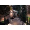 Vignette Photo produit ambiance 3