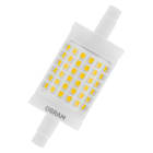 Ledvance - LED STAR LINE 78 CL 100 non-dim 11,5W/827 R7S