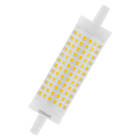 Ledvance - LED SPECIAL OSRAM LEDLINE R7s 2452lm 865 118mm 19W 6500K