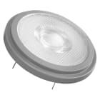 Ledvance - OSRAM LED PRO DIM AR111 75 927 24° G53 11,7W 800lm