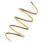 Ledvance - RUBAN LED PERFORMANCE COB 1000lm/m 2700K IRC90 Rouleau de 5 mètres