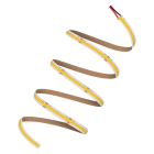 Ledvance - RUBAN LED PERFORMANCE COB 1000lm/m 2700K IRC90 Rouleau de 5 mètres