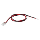 Ledvance - ACCESSOIRE RUBAN LED PERFORMANCE Connecteur d'alimentation 500mm 2 pins COB