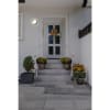 Vignette Photo produit ambiance 3