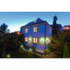 Vignette Photo produit ambiance 3