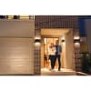 Vignette Photo produit ambiance 3