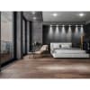 Vignette Photo produit ambiance 3