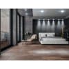 Vignette Photo produit ambiance 3