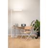 Vignette Photo produit ambiance 4