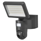 Ledvance - LDV Smart+ WiFi FLOOD CAMERA REM DG