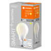 Vignette Photo produit 2