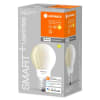 Vignette Photo produit 3