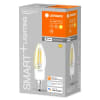 Vignette Photo produit 2