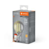 Vignette Photo produit 2