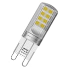 Ledvance - LED SPECIAL PIN30 LEDVANCE PFM G9 Claire 2,6W 840 320lm
