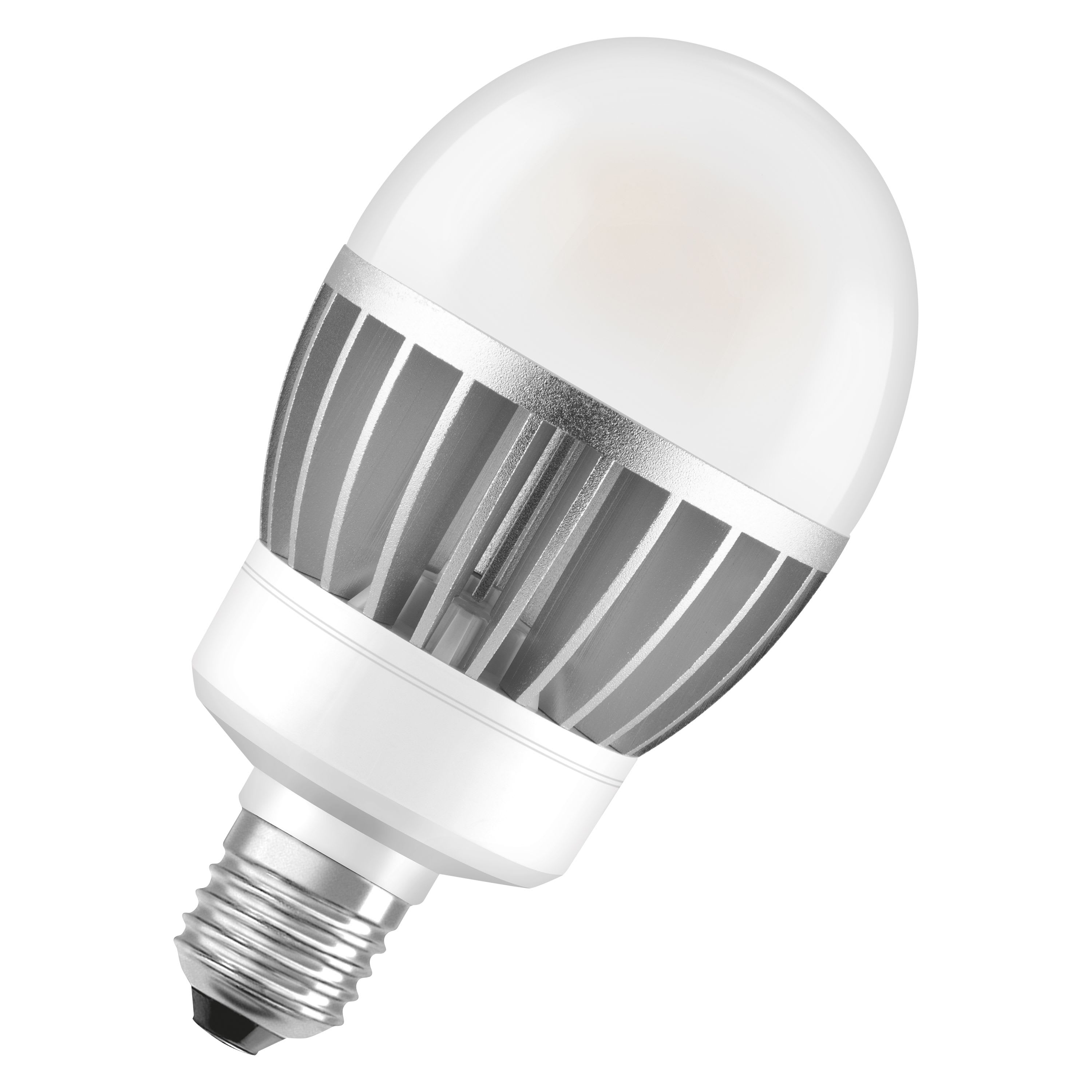 Lampe G9 230V LED 3,3W 3000K 350lm, Cl.energ.F, 25000H Aric