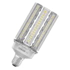 Ledvance - OSRAM HQL LED250 ALU E40 90W 827 11700lm IP65