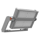 Ledvance - LDV Proj FL MAX LUM 600W/5700K 80500lm 60° IP66/IK08 Projecteur LEDVANCE