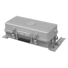 Ledvance - LDV Proj FL MAX POWER SUPPLY 600W 230V V AC Alimentation Projecteur LEDVANCE