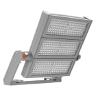 Ledvance - LDV Proj FL MAX LUM 900W/5700K 123000lm 50°x110° IP66/IK08 Projecteur LEDVANCE