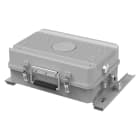 Ledvance - LDV Proj FL MAX POWER SUPPLY 1200W 230V V AC Alimentation Projecteur LEDVANCE