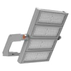 Ledvance - LDV Proj FL MAX LUM 1200W/5700K 164000lm 50°x110° IP66/IK08 Projecteur LEDVANCE